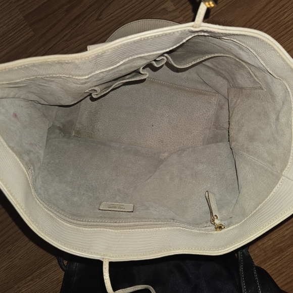 MICHAEL KORS KATE SPADE - Picture 10 of 11